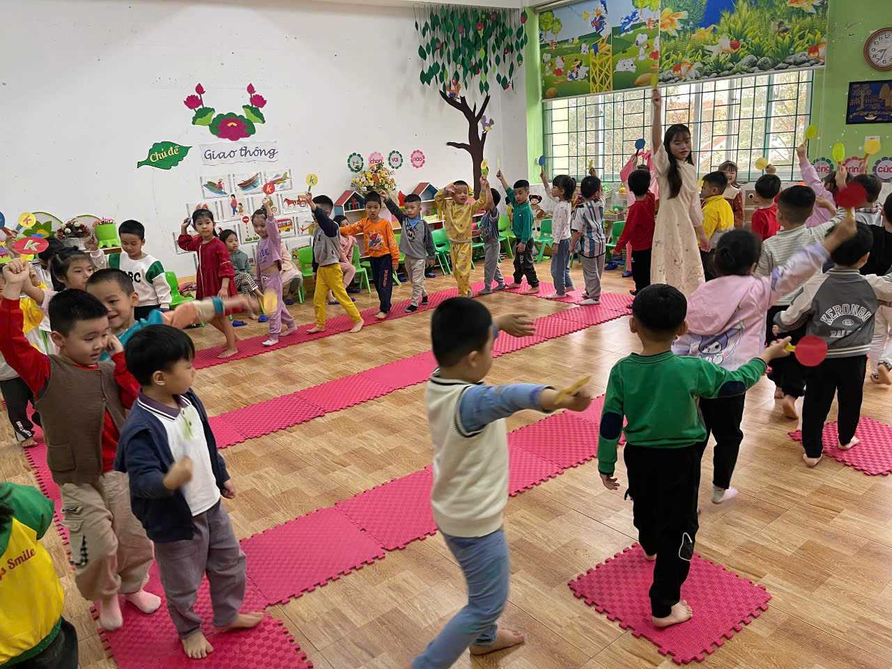 Media\2035_mnth.hdu.edu.vn\FolderFunc\202503\Images/9-20250307063329-e.jpg